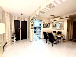 Blk 997A Buangkok Edgeview (Hougang), HDB 4 Rooms #568186591